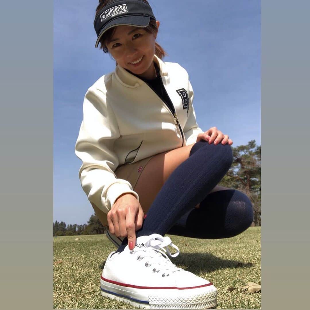 岩崎静羅のグルメインスタ