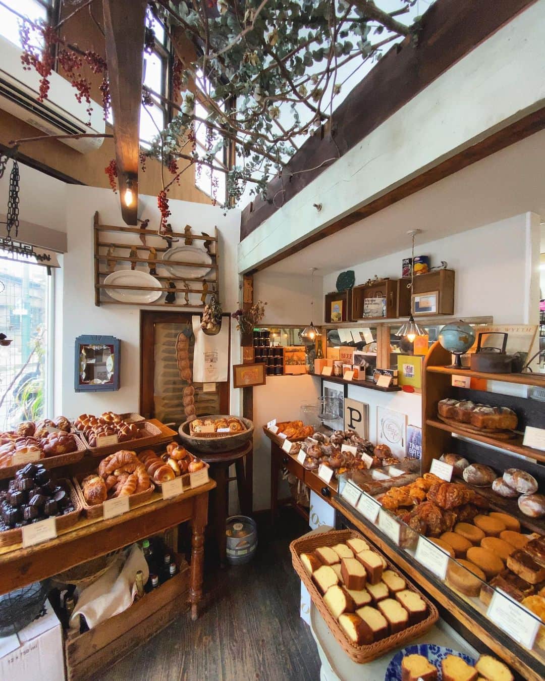 岩崎裕美のグルメインスタ