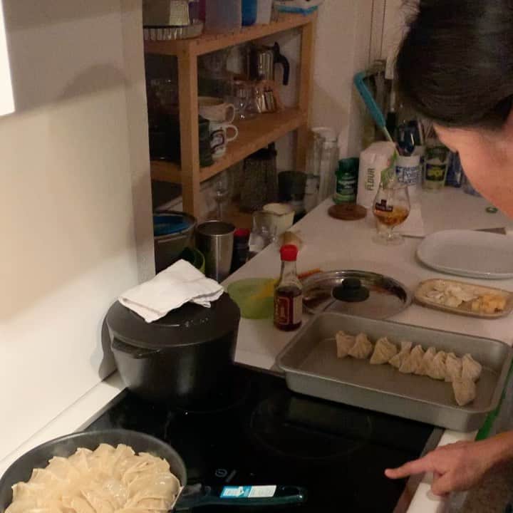 與那嶺恵理のインスタグラム