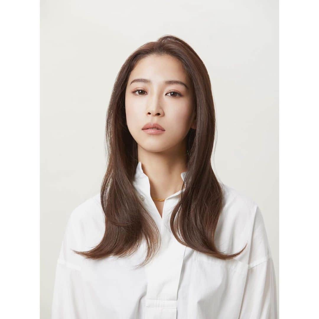 影山祥子のインスタグラム