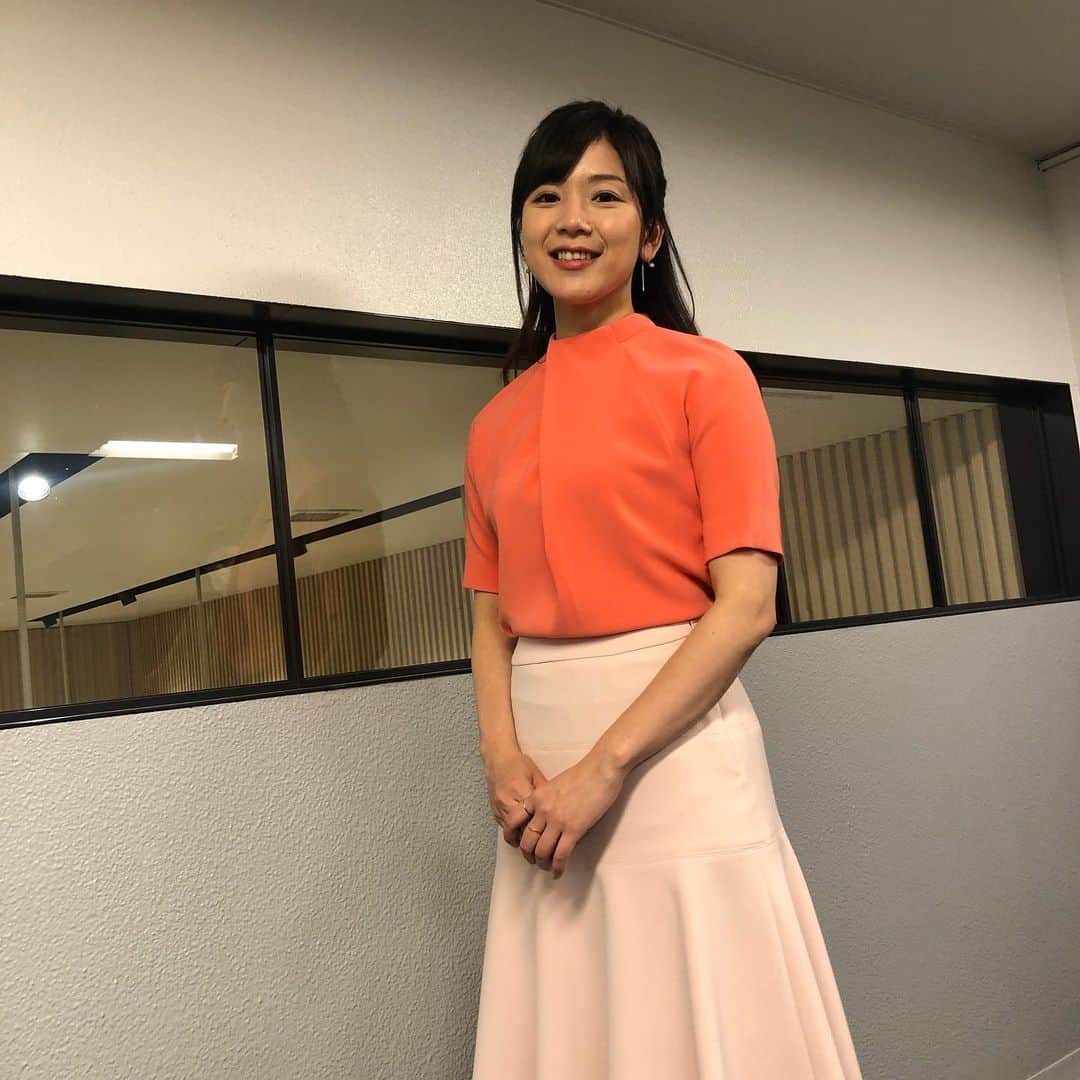 八木ひとみのインスタグラム