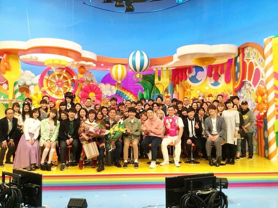 藤原史織のグルメインスタ