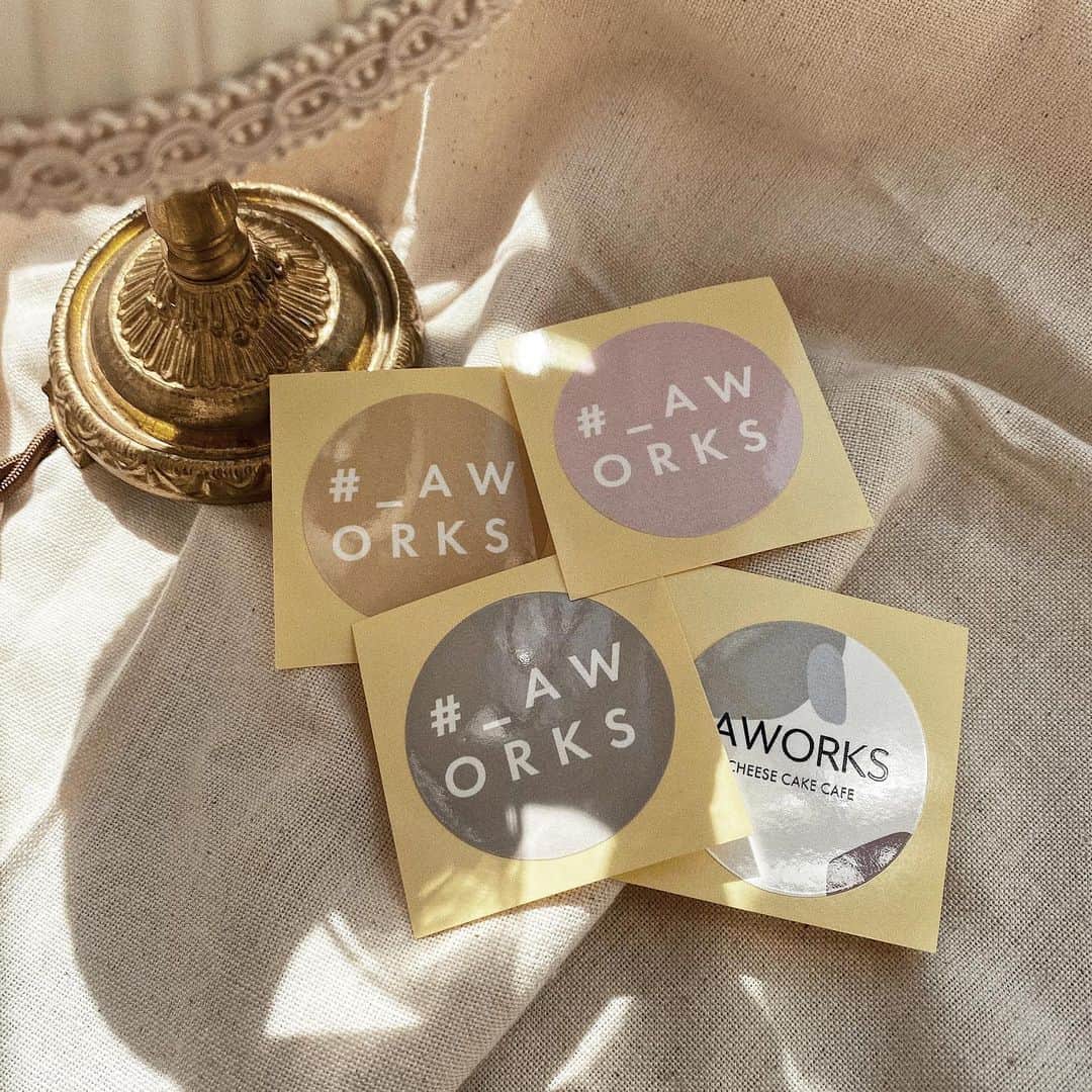 みちかのグルメインスタ