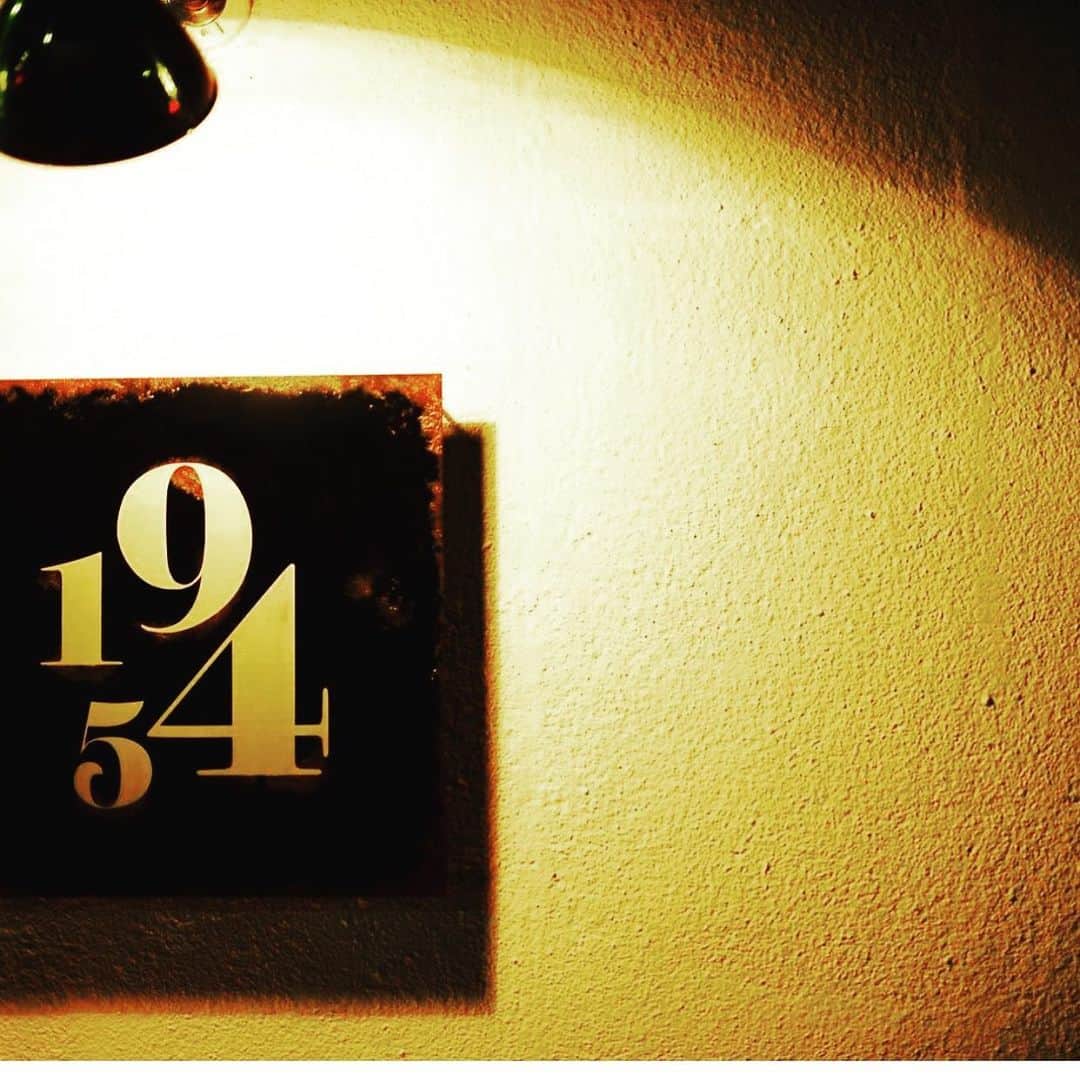 フルオブビーンズのグルメインスタ