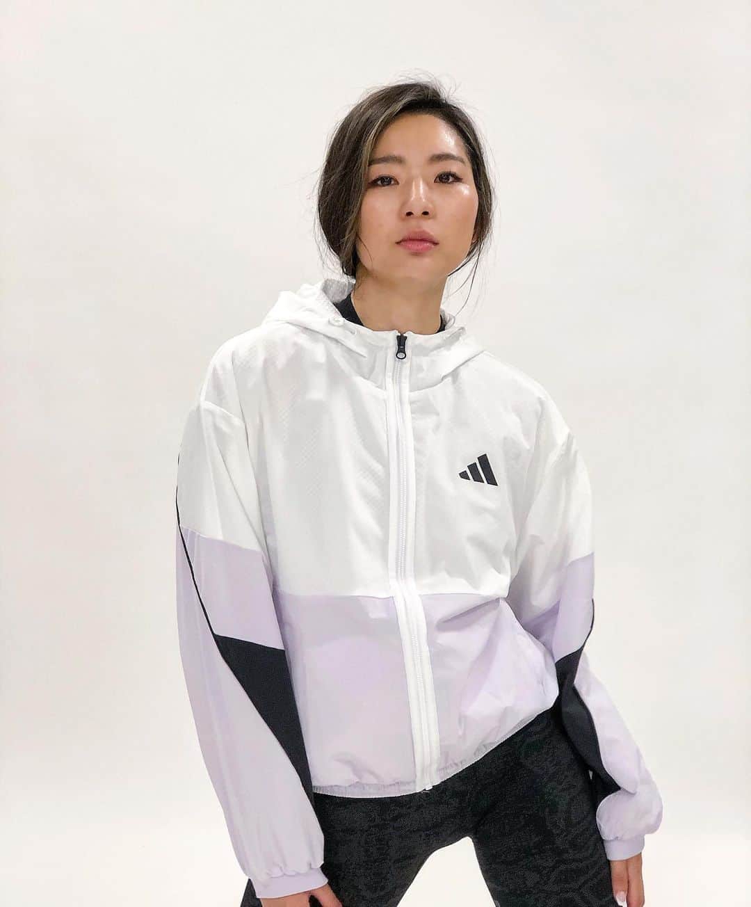 福田萌子のインスタグラム