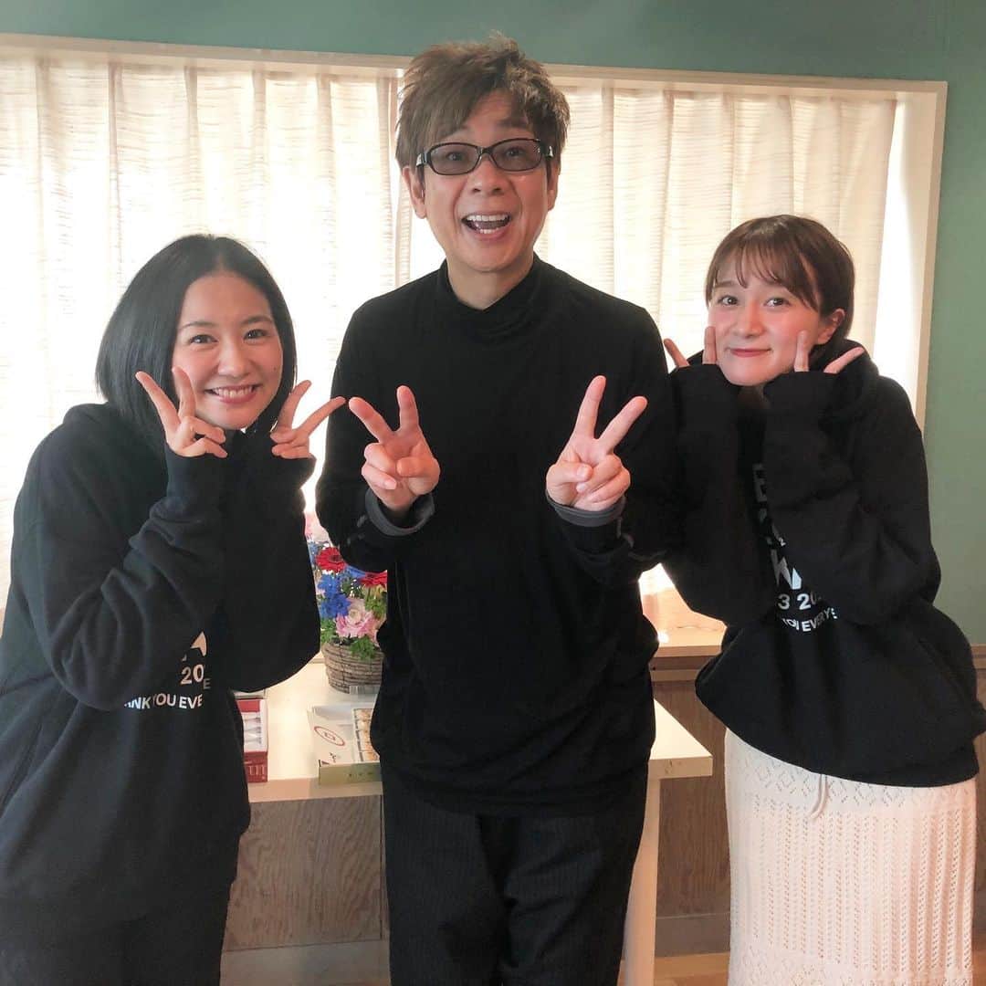 関根麻里のインスタグラム