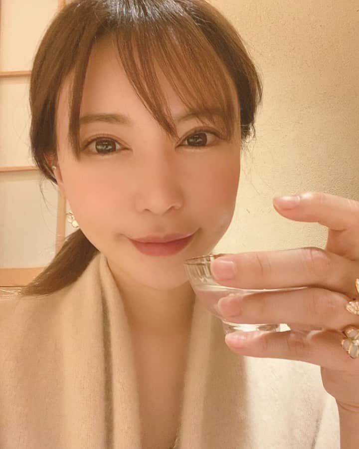 里美ゆりあのグルメインスタ