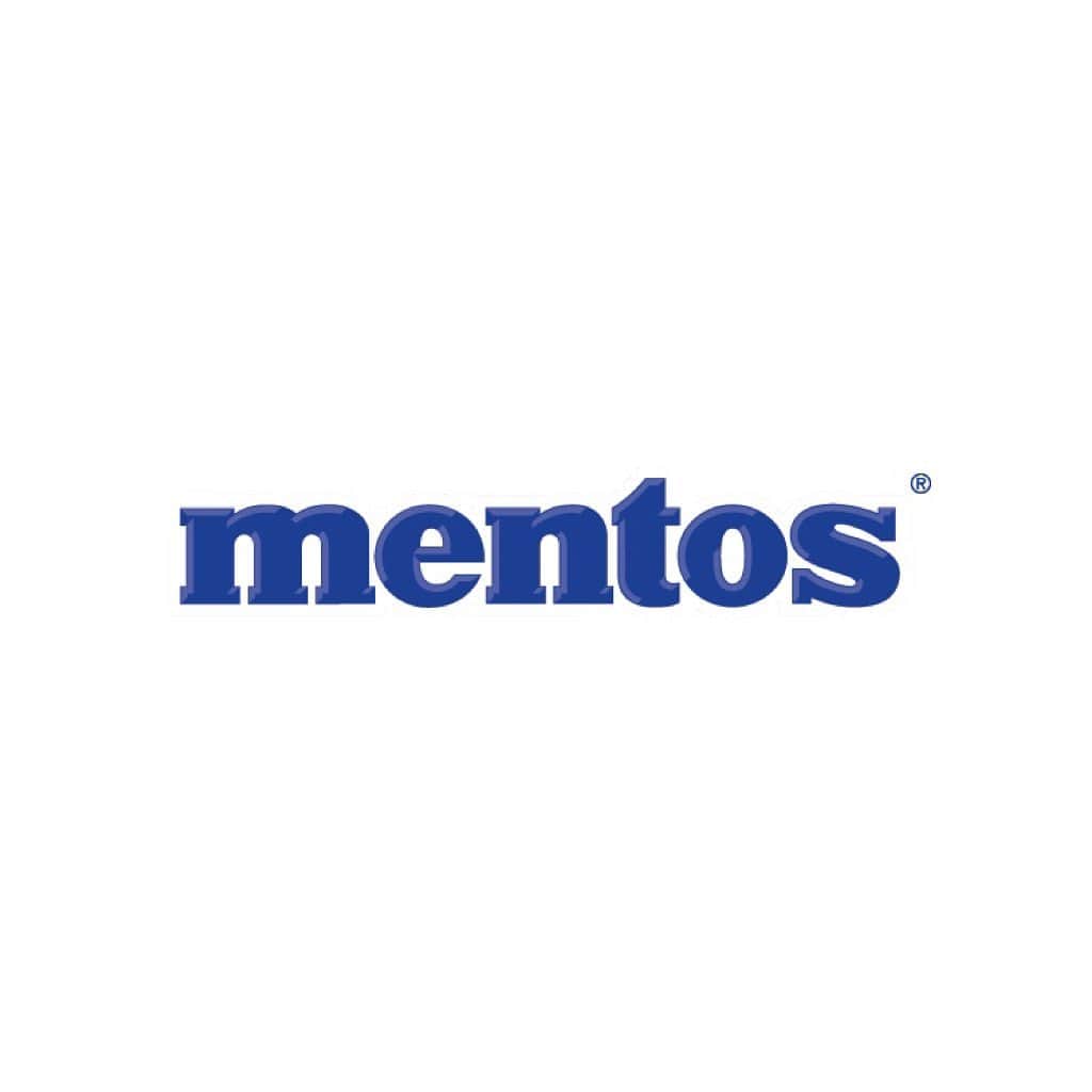 ねりお弘晃のインスタグラム：「⠀ ⠀ クラシエホールディングス株式会社 様⠀ 『メントス』⠀ ⠀ のCMに出演させていただきました！⠀ ⠀ キャンペーンサイト↓ ⠀ https://mentos-cpn.jp/ ⠀ ⠀ 全8パターン順次公開予定です！⠀ ⠀ ポップで楽しい作品です！⠀ ⠀ きっかけは、メントスで全て解決！！🤩⠀ ⠀ #クラシエ #メントス⠀」