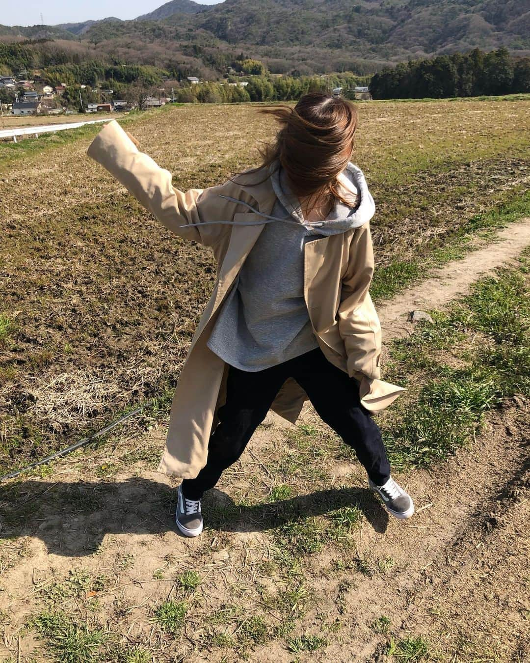 太野彩香さんのインスタグラム写真 - (太野彩香Instagram)「いつ載せようかと考えてたら、いちごの投稿が連続してしまった。」3月26日 5時23分 - tanoayaka2