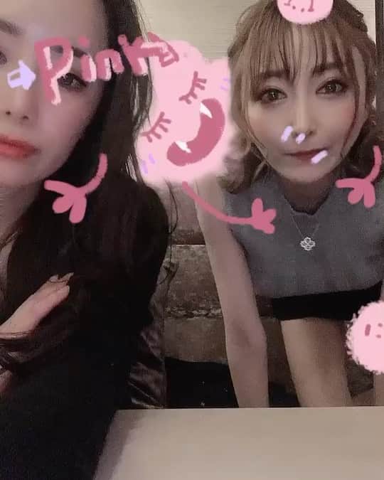 メイサのインスタグラム