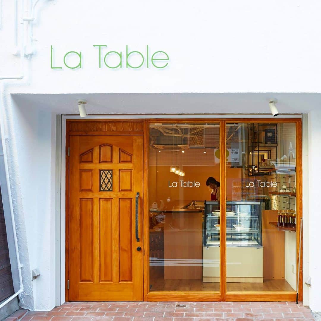 慶元まさ美のグルメインスタ