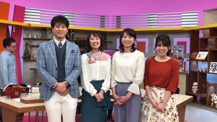 伊勢みずほのインスタグラム