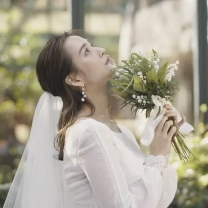 プレ花嫁の結婚式準備アプリ♡ -ウェディングニュースのグルメインスタ