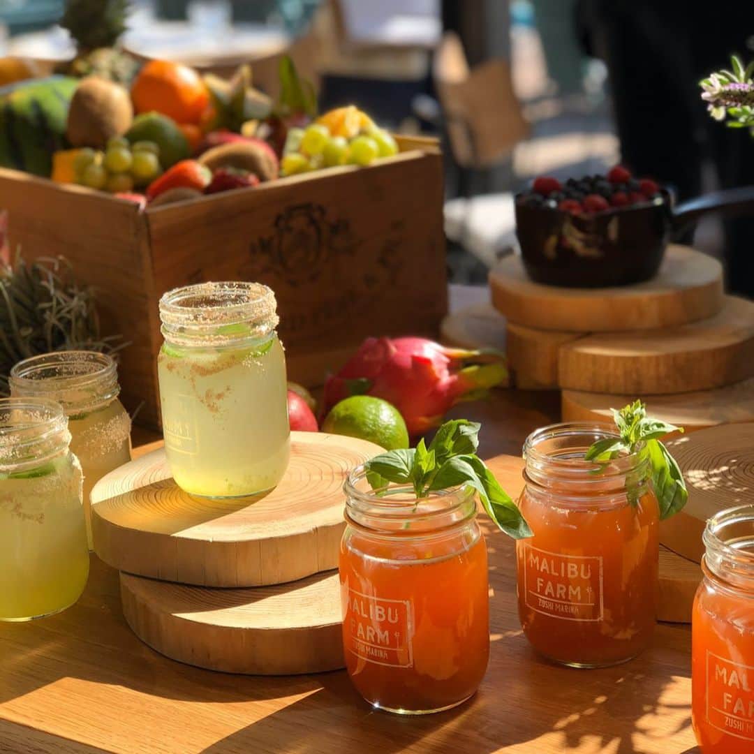 進藤やす子のグルメインスタ