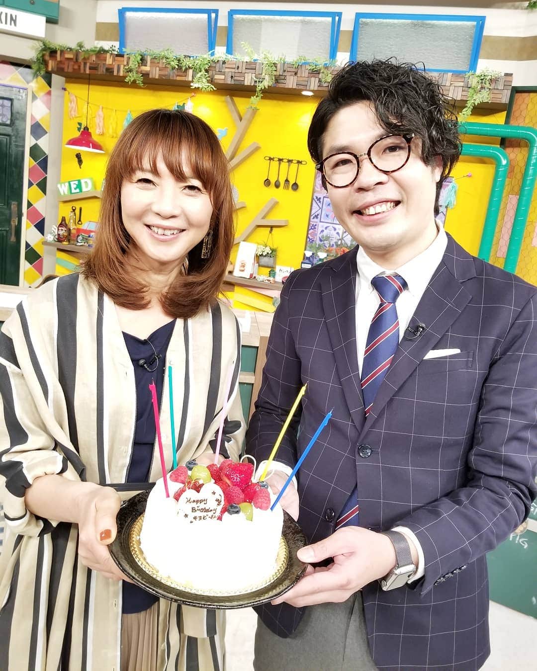 のインスタグラム：「ケツキン‼️」