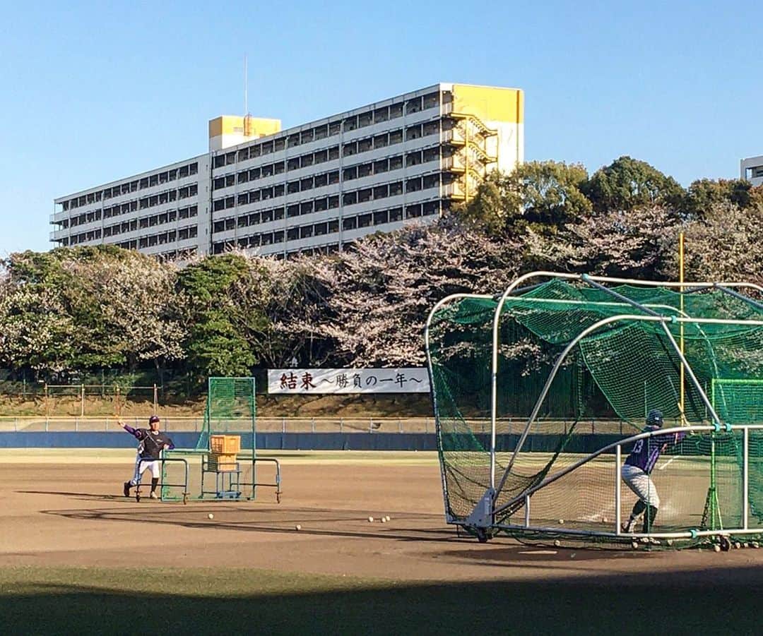 渡辺俊介のインスタグラム：「#かずさマジック」