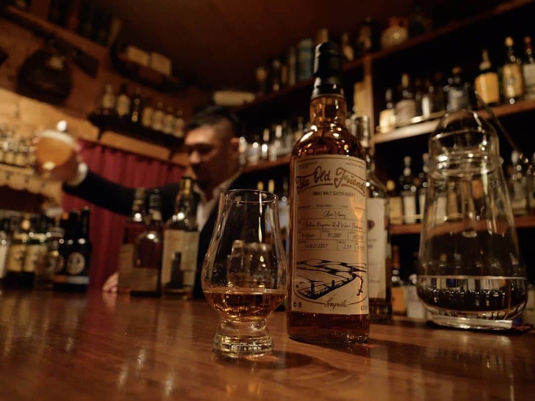 真壁伸弥のグルメインスタ