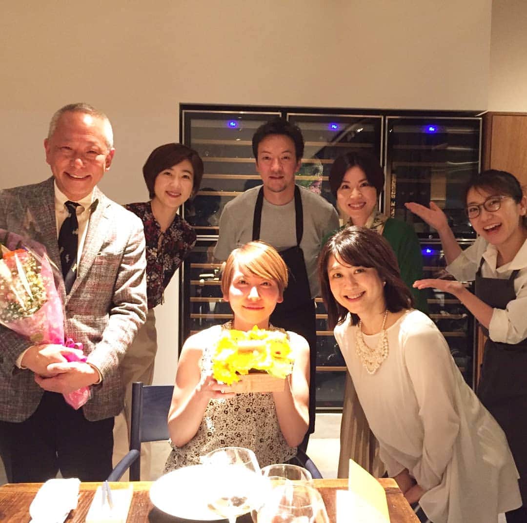 池尻和佳子のグルメインスタ