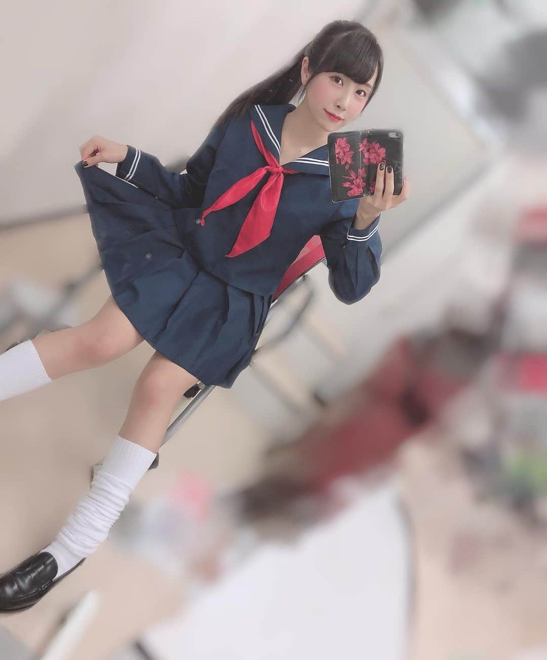 熊本美和のグルメインスタ