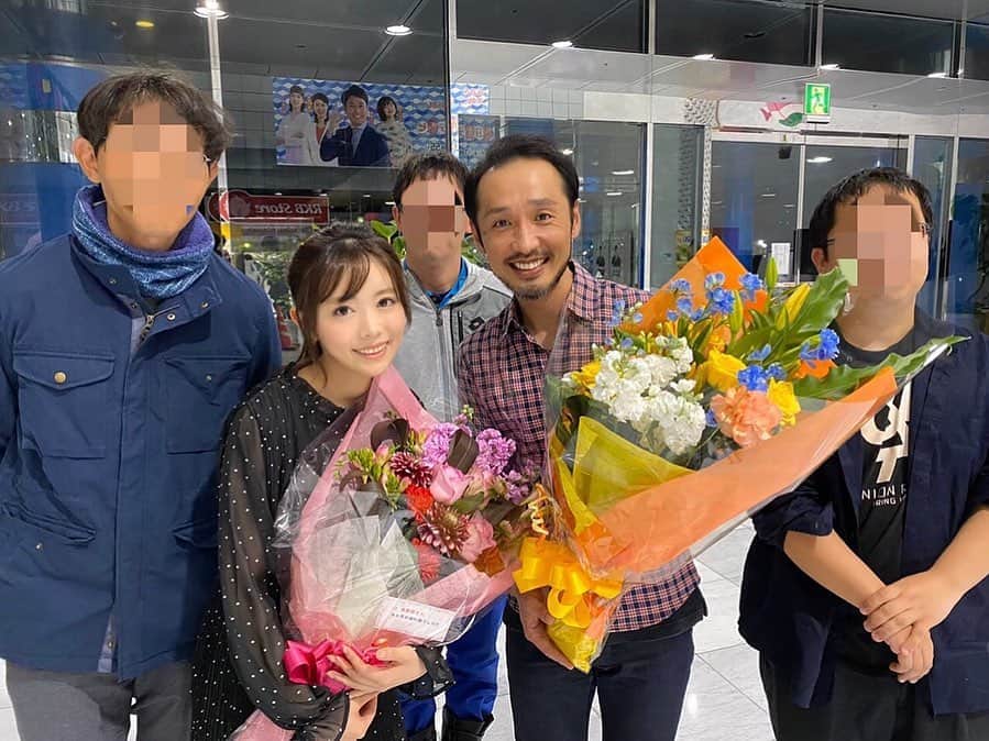 辻満里奈のグルメインスタ