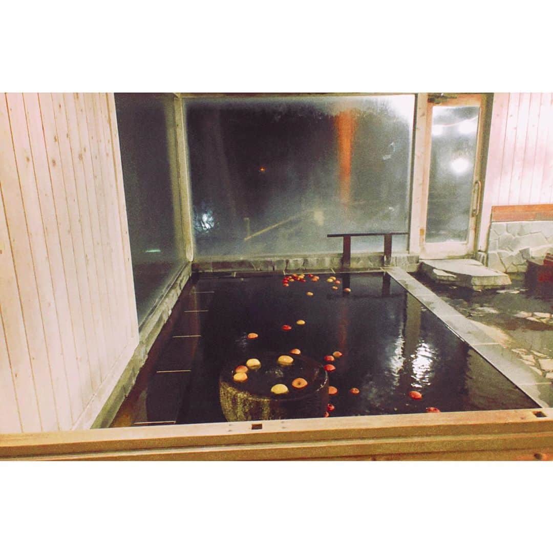 乃愛のグルメインスタ