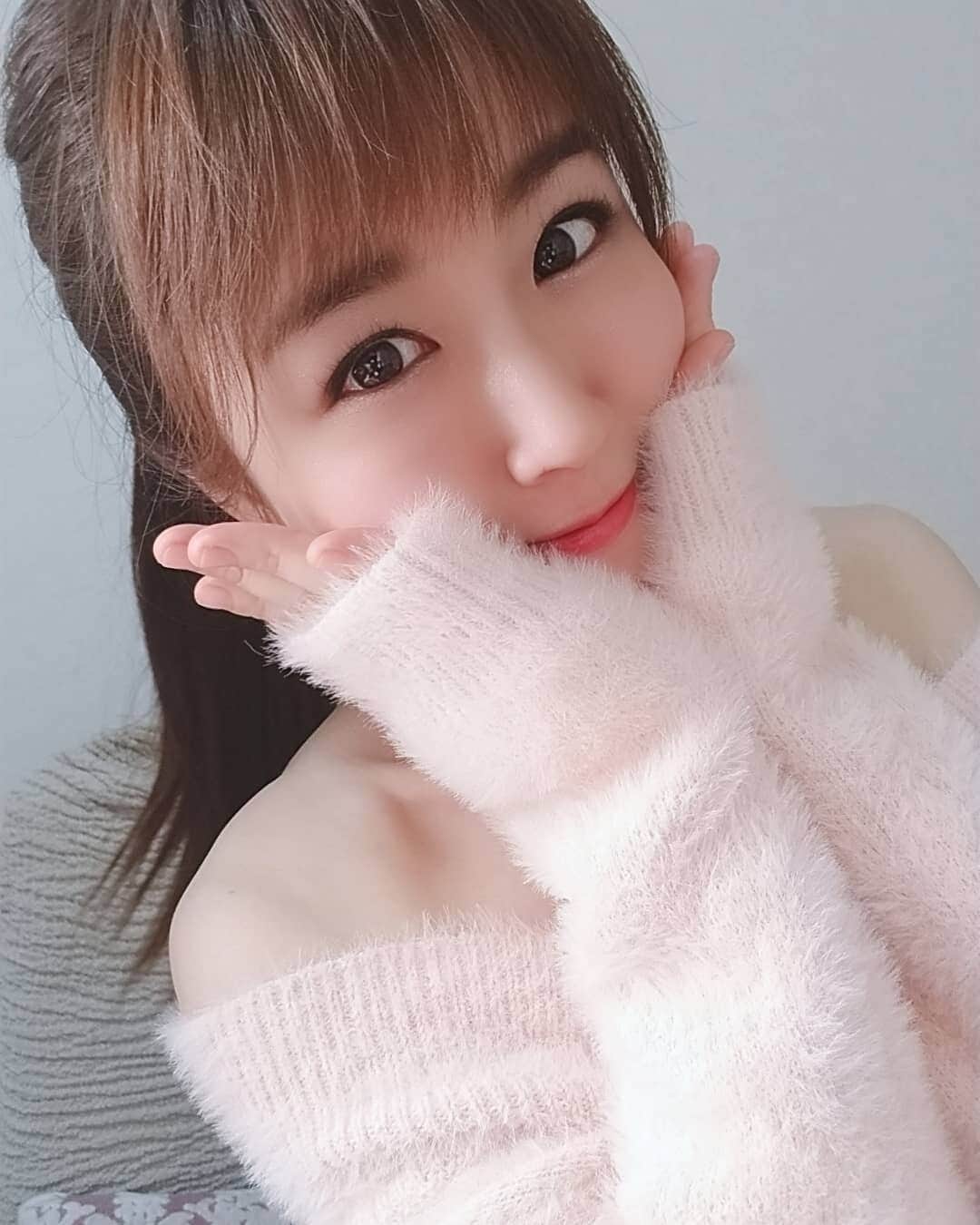 ようこのインスタグラム