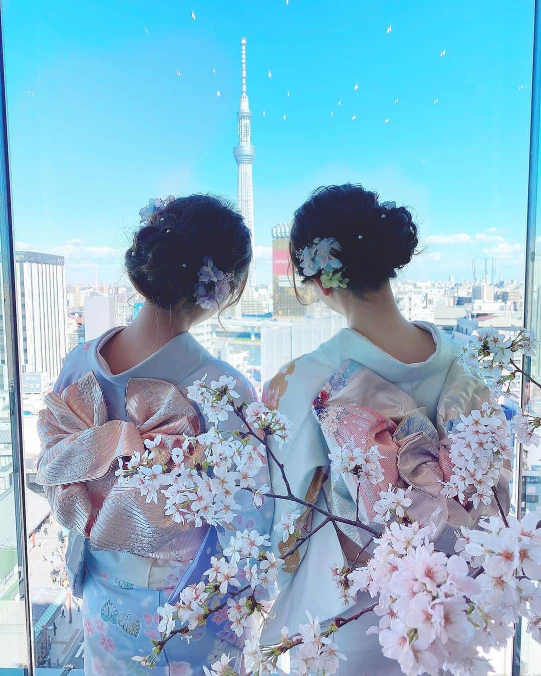 Isakoのグルメインスタ