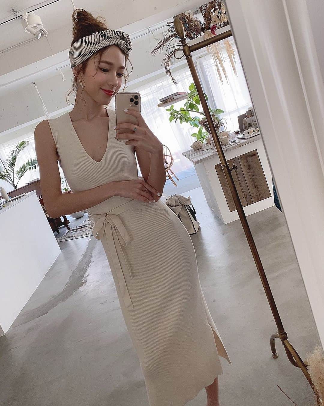 のインスタグラム：「lalalei @lalalei_ ❤️」