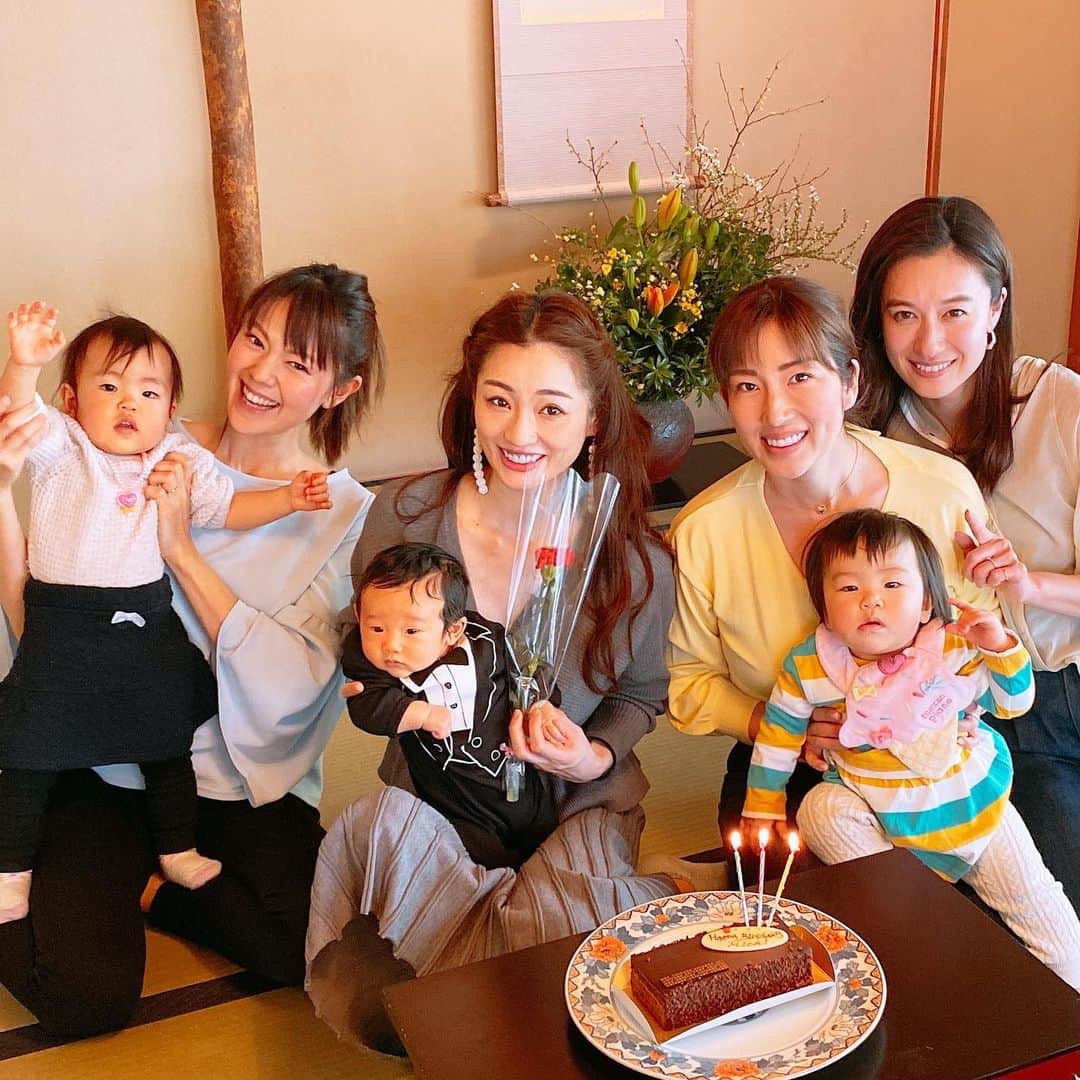 庄司ゆうこのグルメインスタ