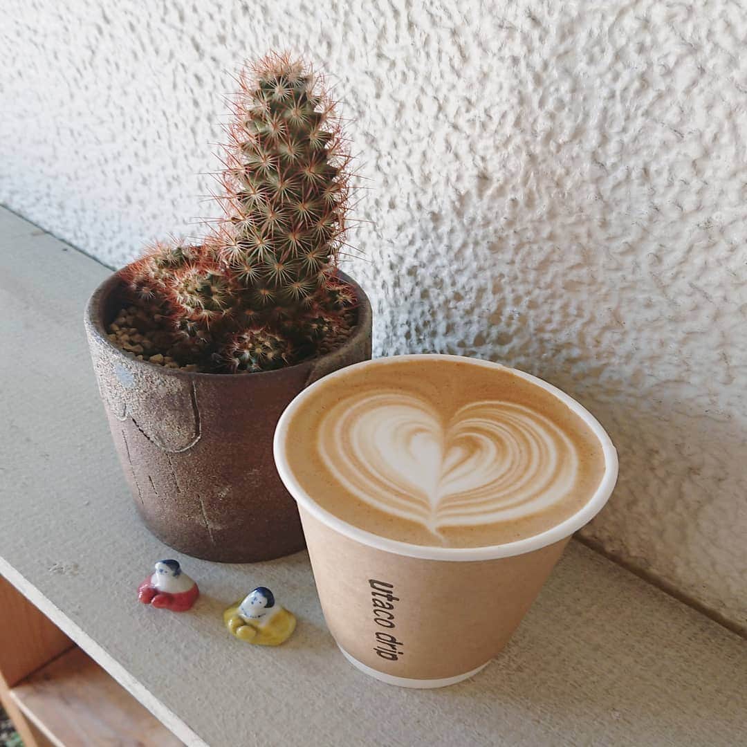 滝香織のグルメインスタ