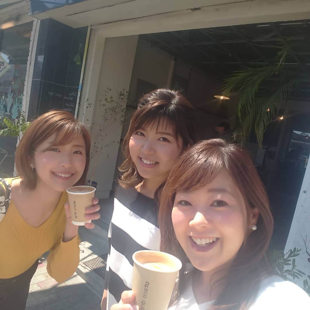 滝香織のグルメインスタ