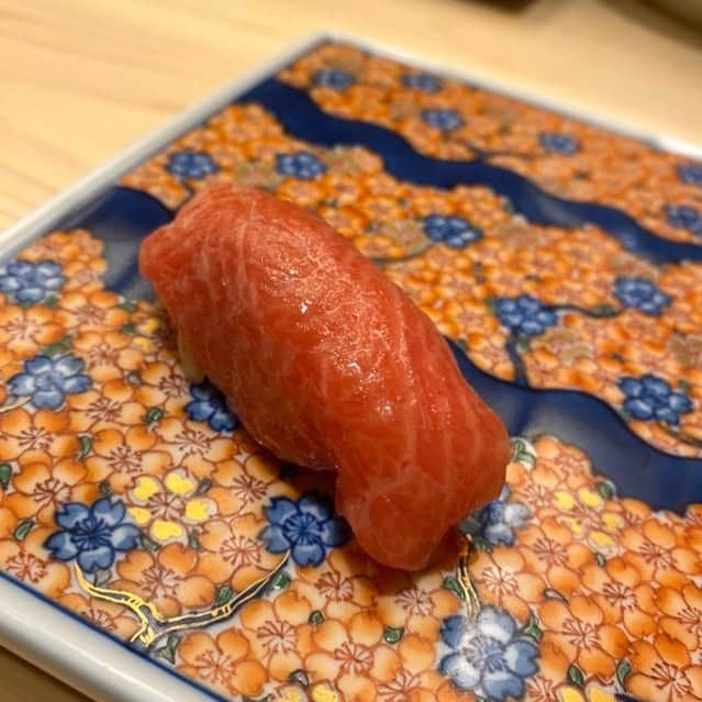 "TERIYAKI" テリヤキ編集部のグルメインスタ