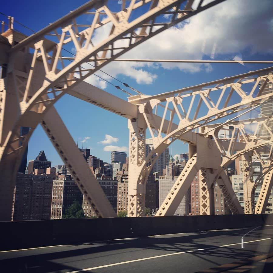 mioさんのインスタグラム写真 - (mioInstagram)「I MISS NEW YORK🕶」3月25日 23時53分 - mio_harutaka