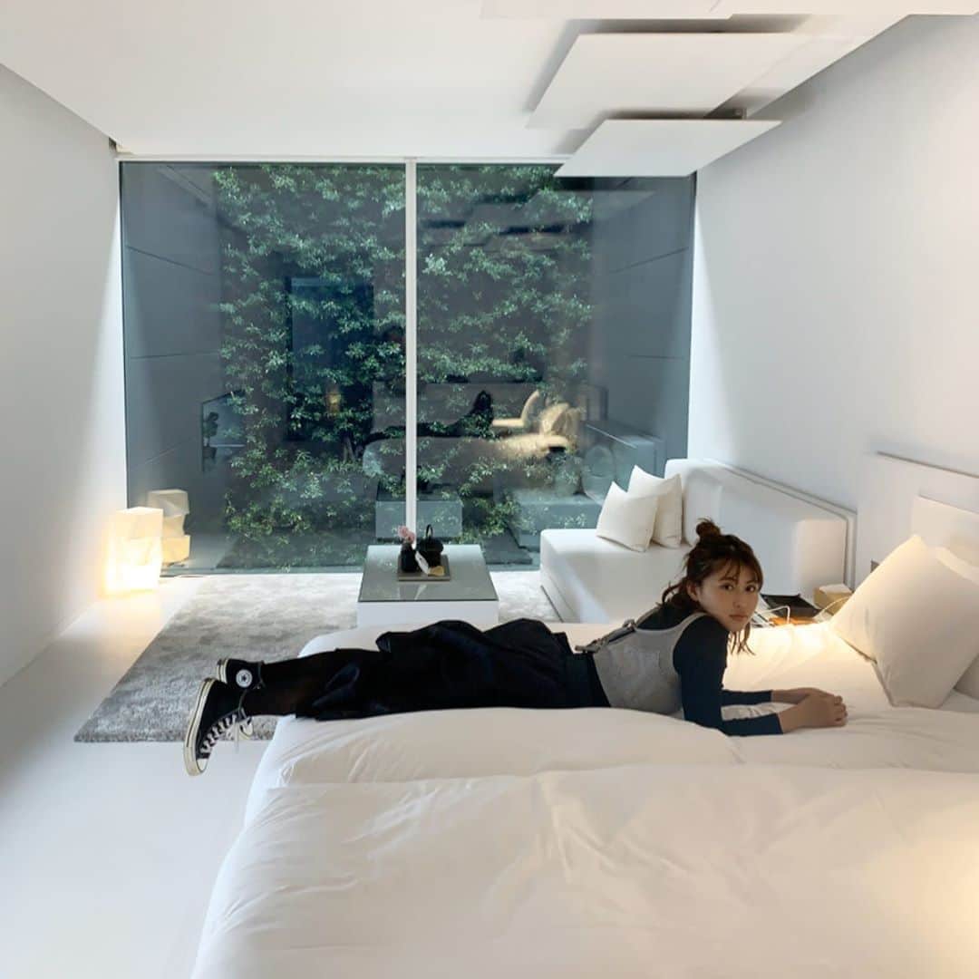 三原勇希のグルメインスタ