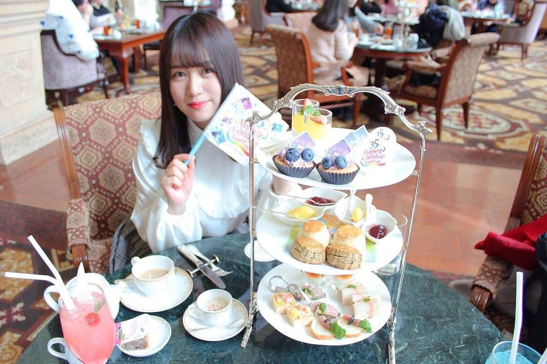 福士奈央のインスタグラム
