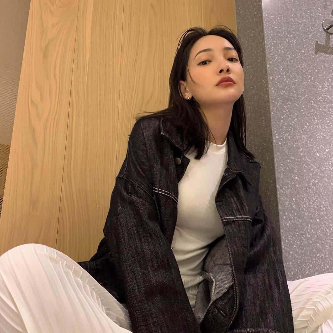 のインスタグラム：「你們在幹嘛」