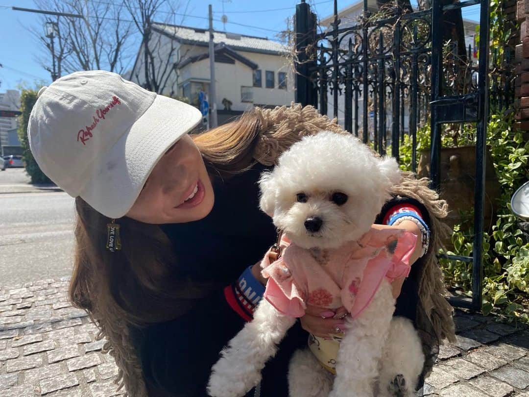 中村かなのグルメインスタ