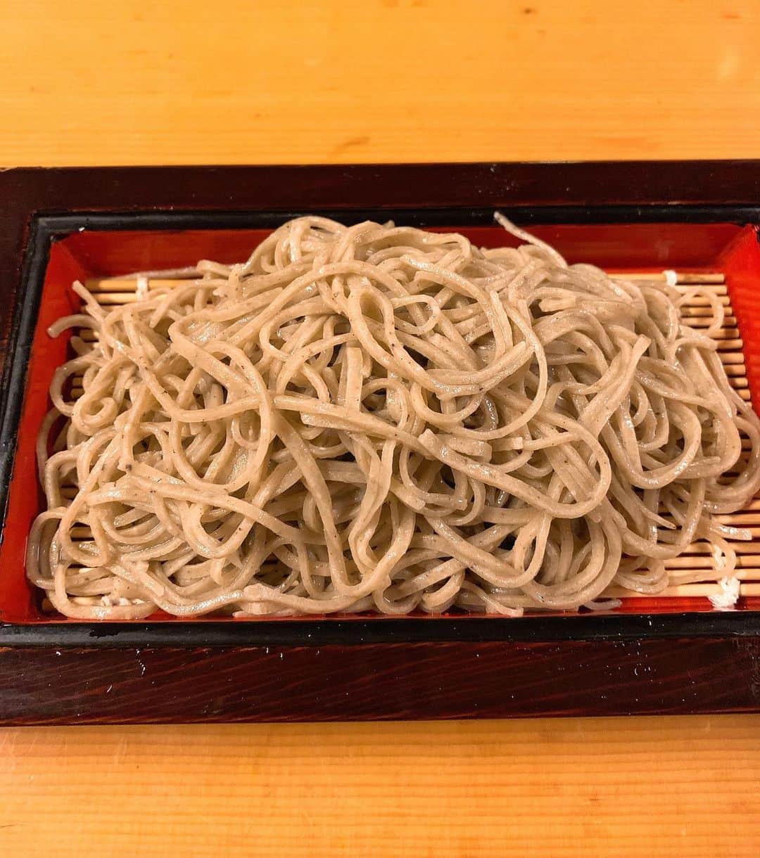 樫原伸彦のグルメインスタ