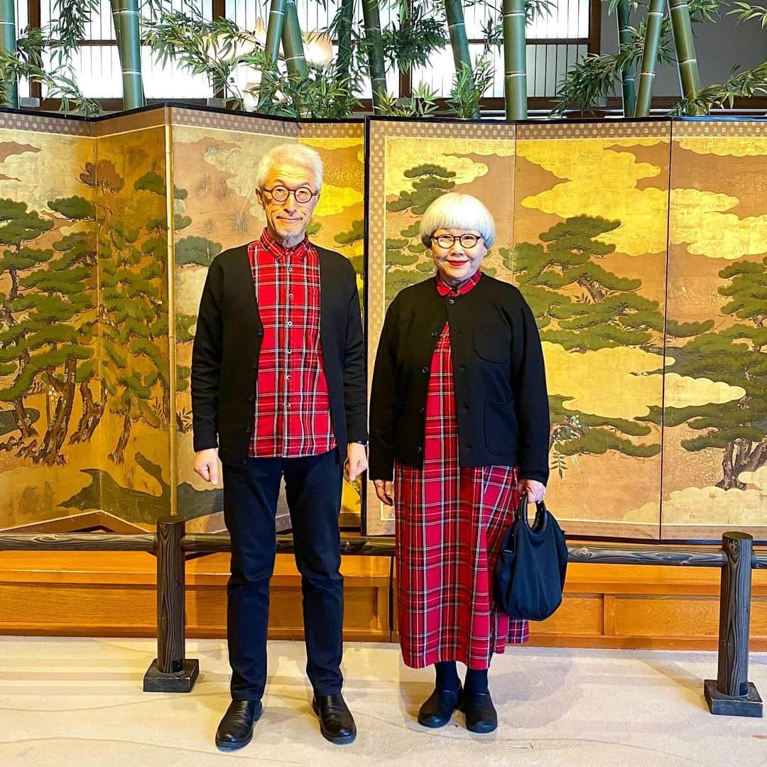 bon ponのグルメインスタ