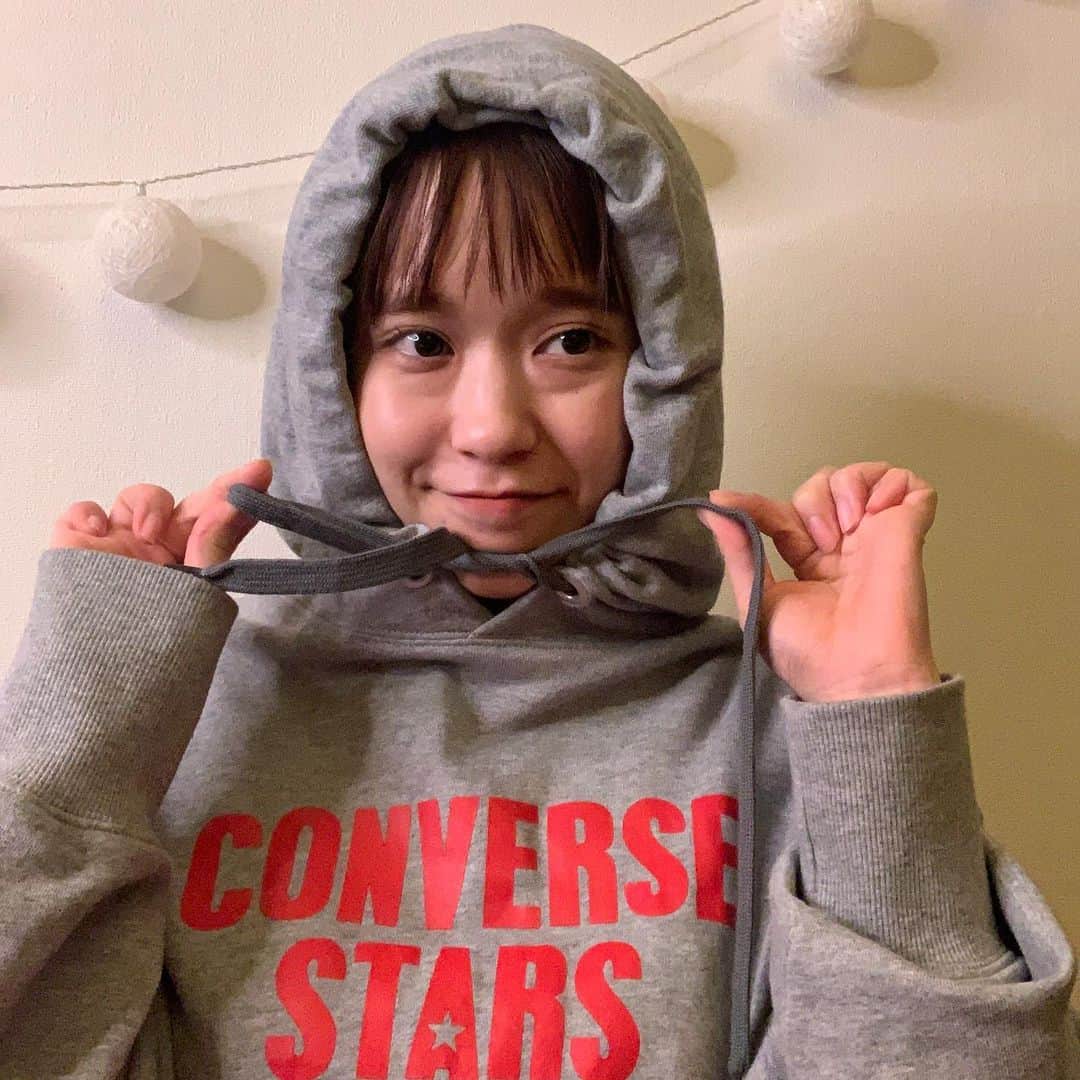 ゆうりのインスタグラム