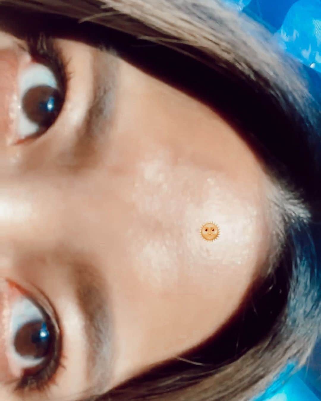 Rihwaのインスタグラム
