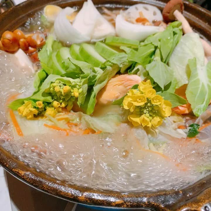 和泉佳子のグルメインスタ