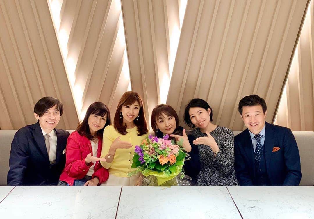 和泉佳子のグルメインスタ