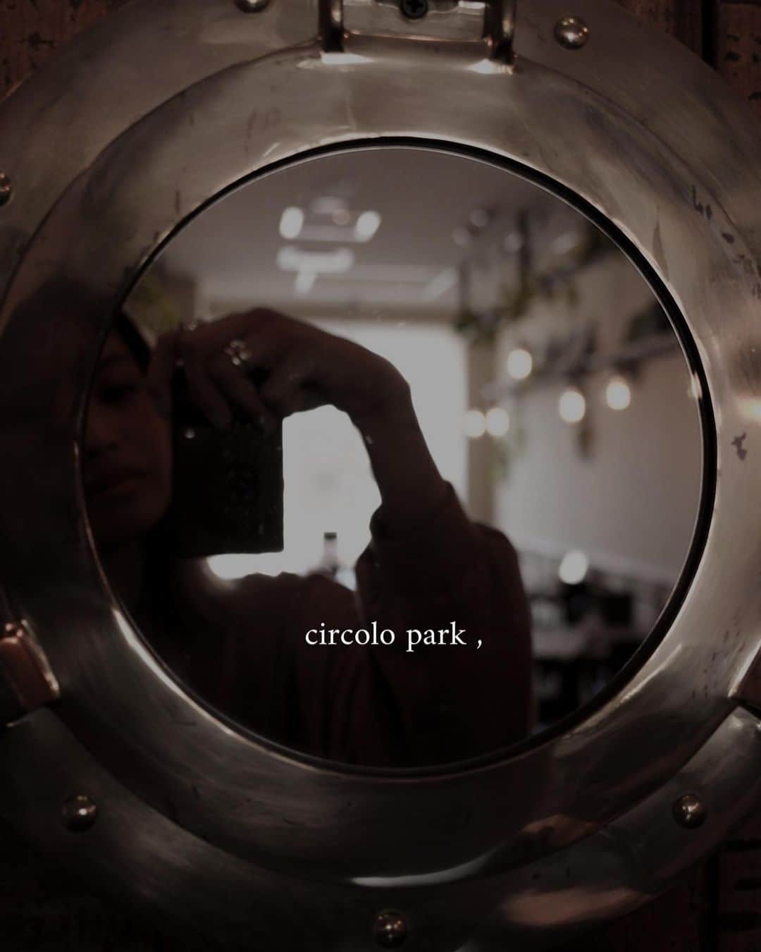 島野ミキのグルメインスタ