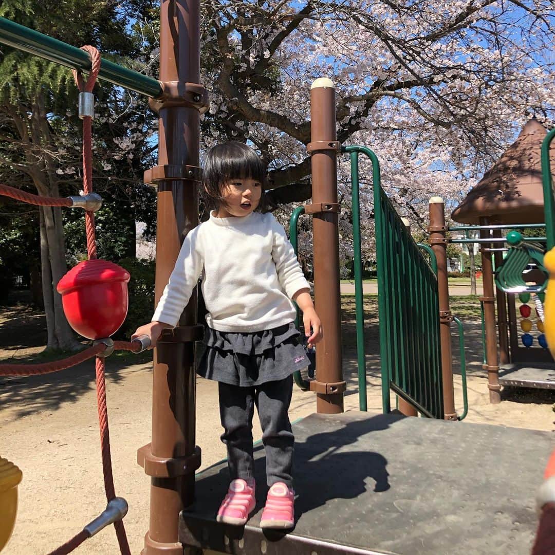 浅川稚広のインスタグラム