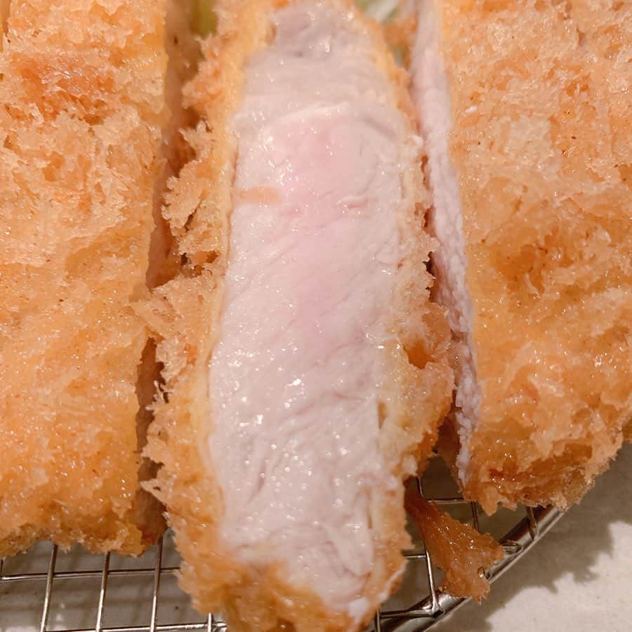 酒井健太のグルメインスタ