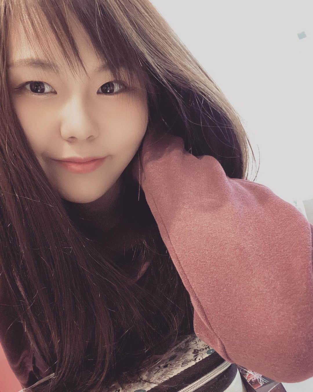 門倉凛のインスタグラム：「おやすみーーーっ🙌💤 #Marvelouspro #マーベラスプロレス #女子プロレスラー #門倉凛」