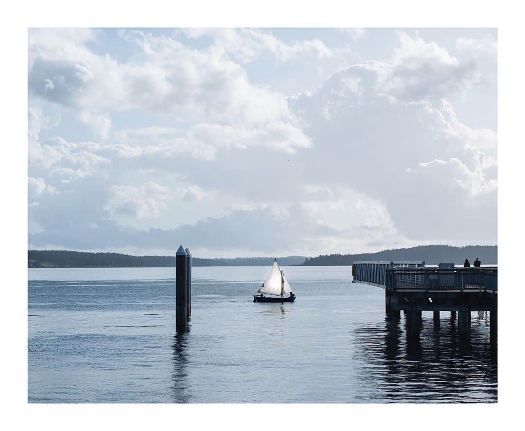 Cory Staudacherのインスタグラム：「Can we just sail into 2021 already? How's everyone holding up during this quarantine?」