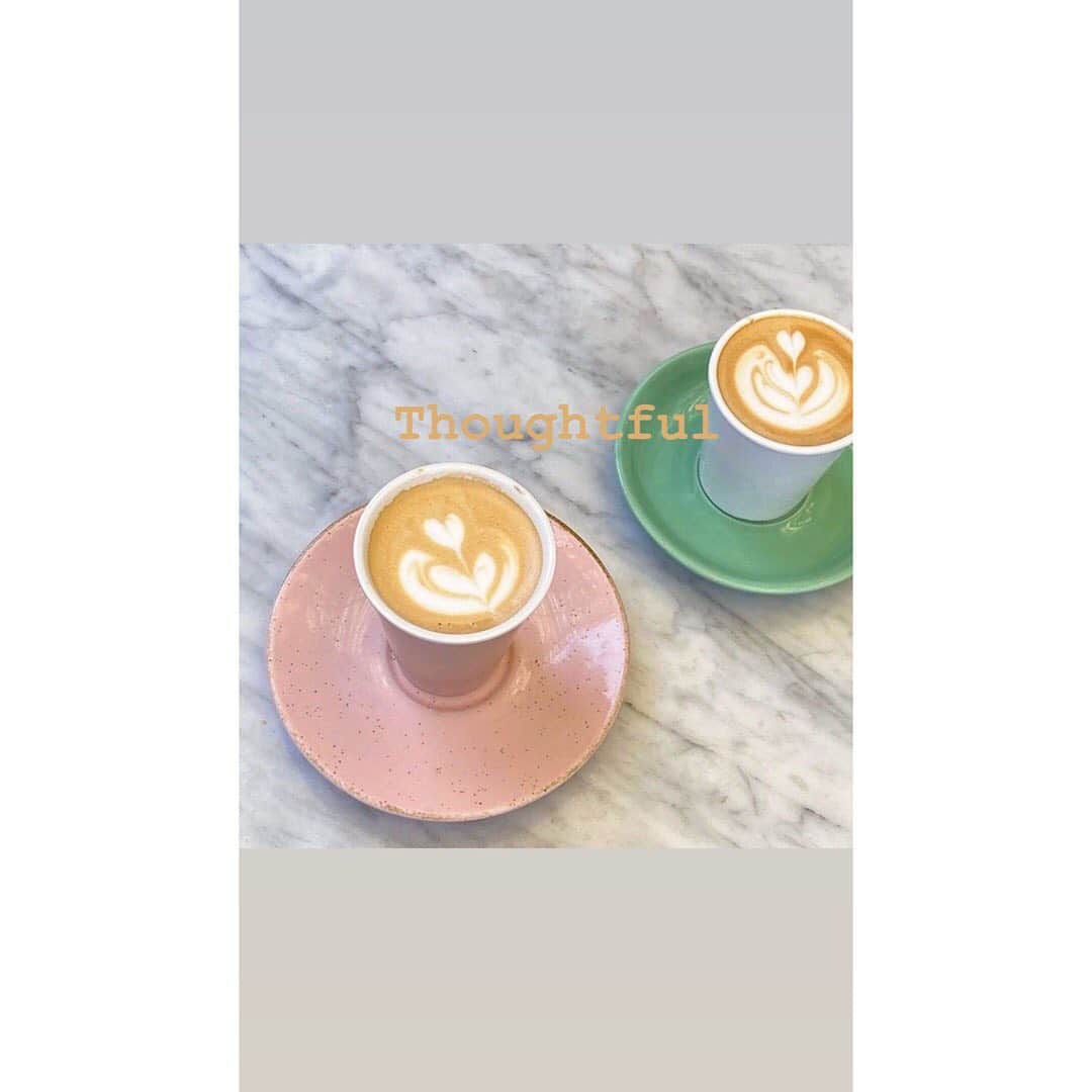 村主章枝のインスタグラム