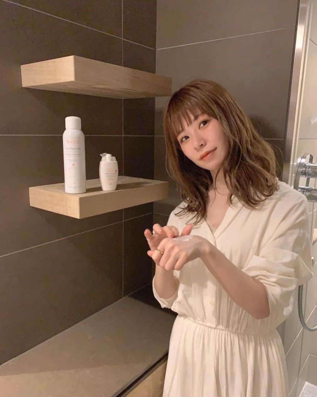 工藤はるかのインスタグラム